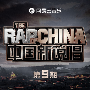 久久国产小视频
