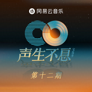 久久国产小视频
