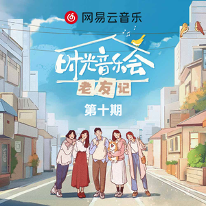 久久国产小视频
