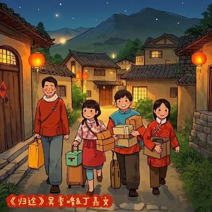 久久国产小视频
