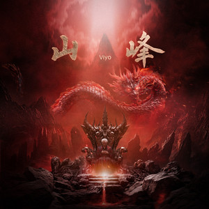 久久国产小视频
