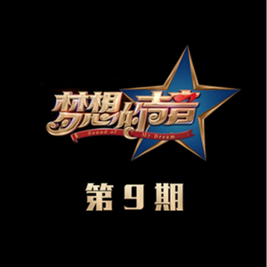 久久国产小视频
