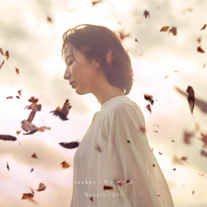 久久国产小视频
