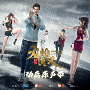 久久国产小视频
