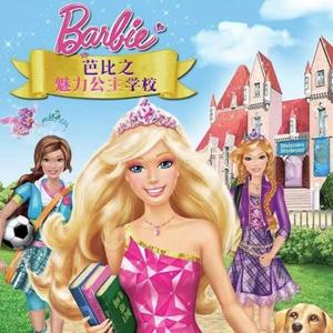 久久国产小视频
