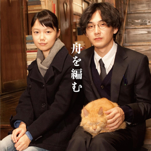 久久国产小视频
