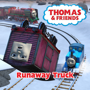 久久国产小视频
