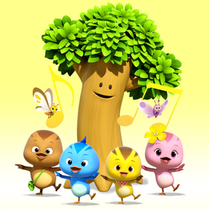 久久国产小视频
