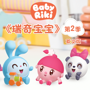 久久国产小视频
