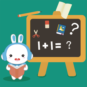 久久国产小视频
