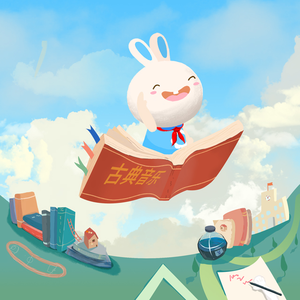 久久国产小视频
