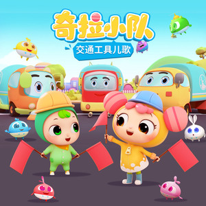 久久国产小视频
