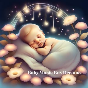 久久国产小视频
