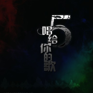 久久国产小视频
