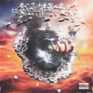 久久国产小视频
