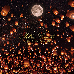 久久国产小视频
