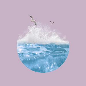 久久国产小视频
