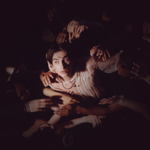 久久国产小视频
