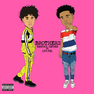 久久国产小视频
