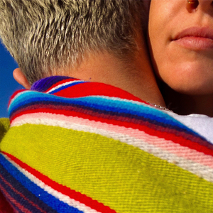 久久国产小视频
