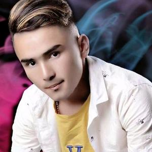 久久国产小视频
