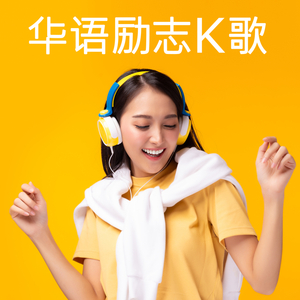 久久国产小视频
