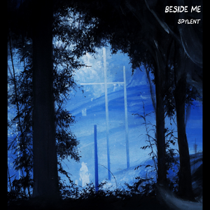 久久国产小视频
