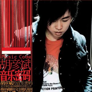 久久国产小视频
