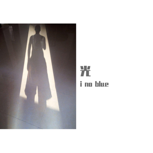 久久国产小视频
