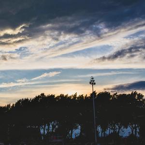 久久国产小视频
