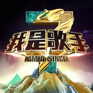 久久国产小视频
