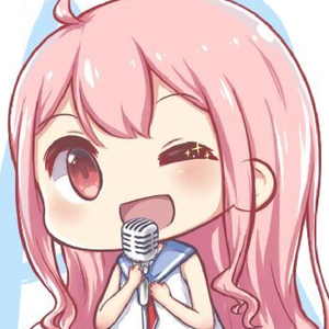 久久国产小视频
