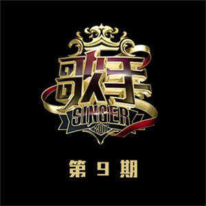 久久国产小视频
