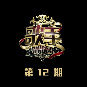 久久国产小视频
