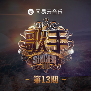 久久国产小视频
