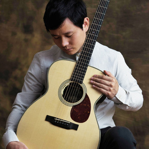 久久国产小视频
