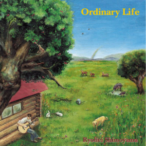 久久国产小视频
