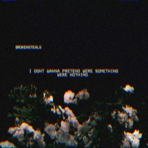 久久国产小视频
