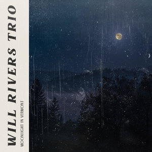 久久国产小视频
