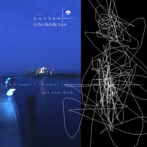 久久国产小视频
