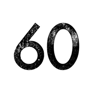 久久国产小视频
