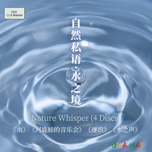 久久国产小视频
