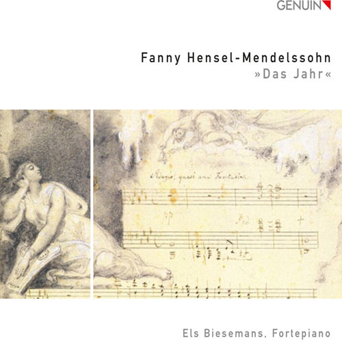 久久国产小视频
