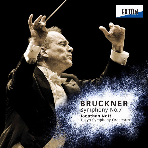 久久国产小视频
