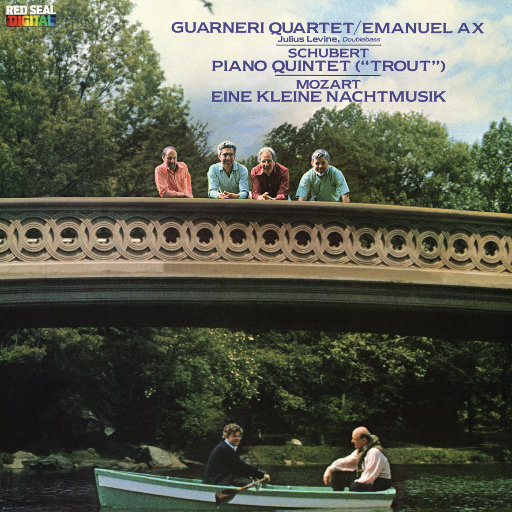 久久国产小视频
