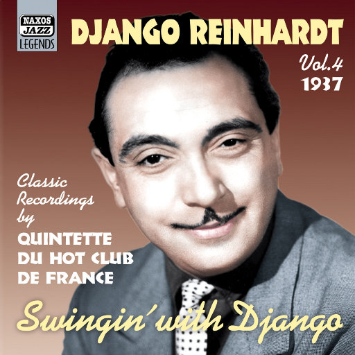 久久国产小视频
