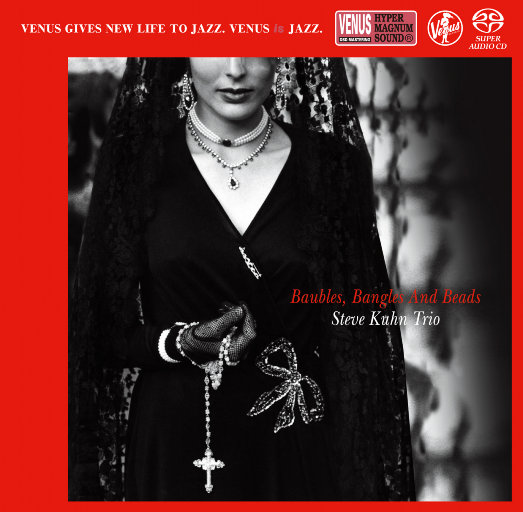 久久国产小视频
