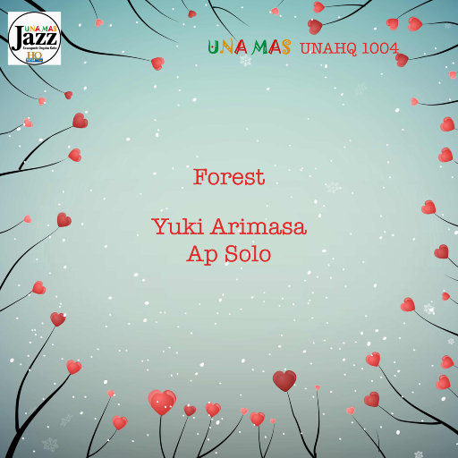 久久国产小视频
