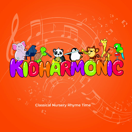 久久国产小视频
