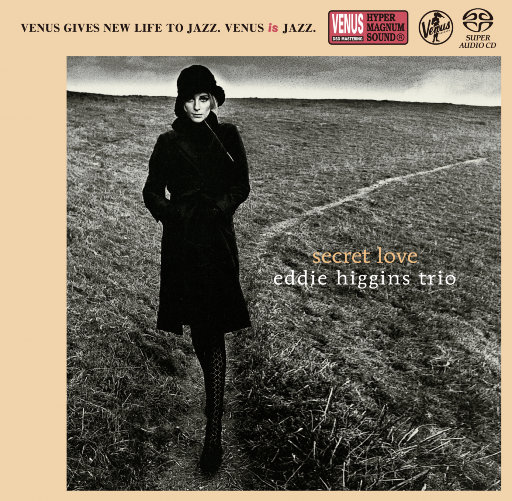 久久国产小视频
